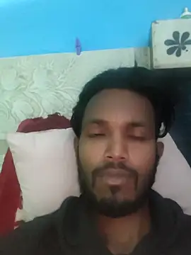 JarryRaps online show from 12-16-24, 01:22