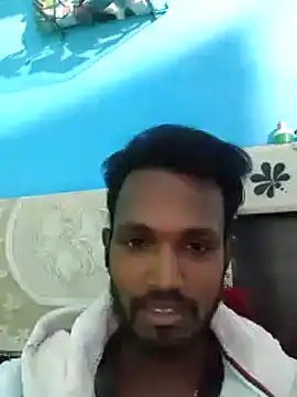 JarryRaps online show from 12-17-24, 06:09