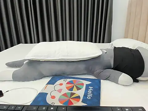 Snapshot of Mariataka chatting on 03-21-25, 02:40 Mariataka online show from 03-21-25, 02:40