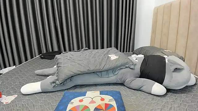 Snapshot of Mariataka chatting on 11-05-25, 03:15 Mariataka online show from 11-05-25, 03:15