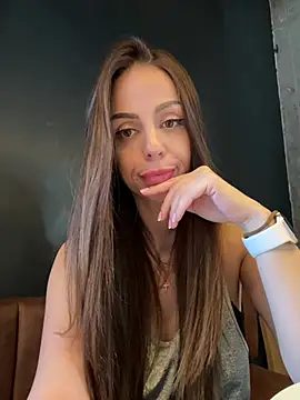 HayleyBlair online show from 06-03-26, 10:49