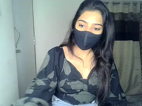 kritikadoll online show from 03-25-26, 08:57