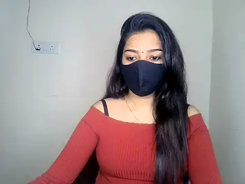 kritikadoll online show from 03-28-26, 06:58