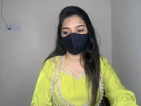 kritikadoll online show from 03-30-26, 06:59