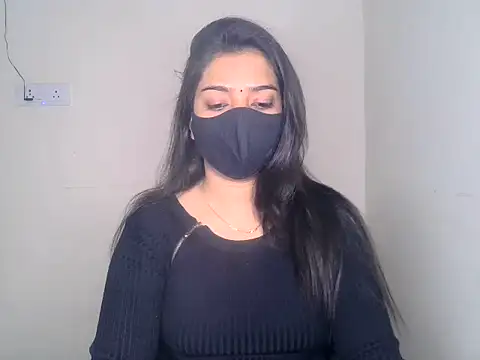 kritikadoll online show from 04-12-26, 10:51