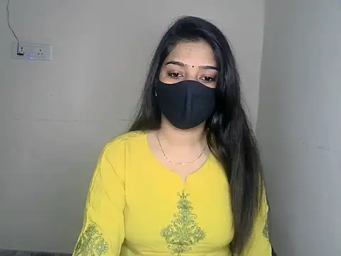 kritikadoll online show from 04-20-26, 04:59