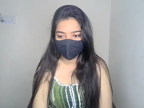 kritikadoll online show from 04-10-26, 06:53