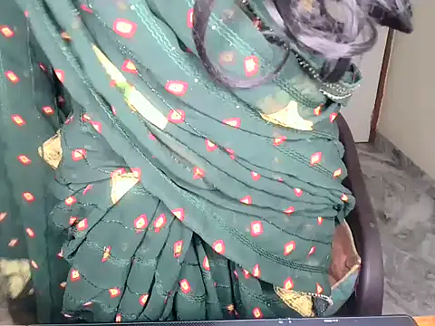 kritikadoll online show from 11-15-25, 05:11