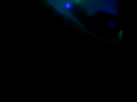 Princess Dianka online show from 01-07-26, 05:23