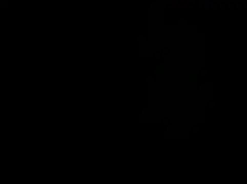 Princess Dianka online show from 03-13-26, 07:57