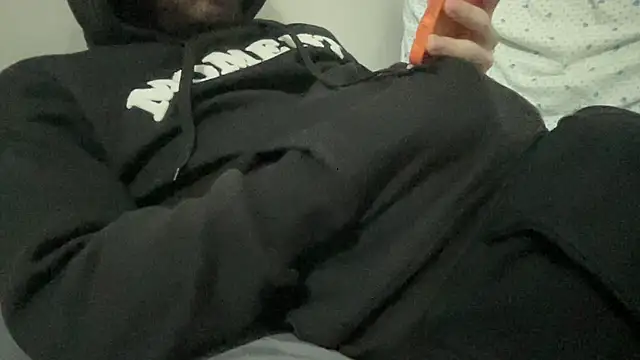 93moro online show from 01-09-26, 05:09