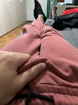 93moro online show from 12-30-24, 08:36