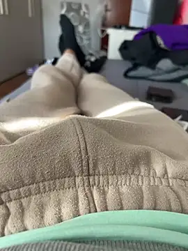 93moro online show from 12-12-24, 10:13