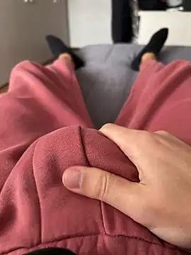 93moro online show from 01-17-25, 11:38