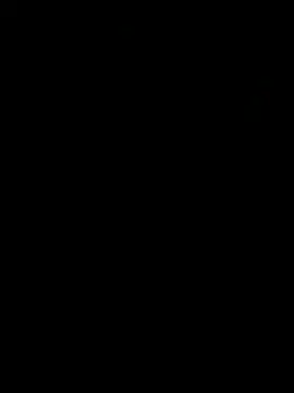 93moro online show from 12-11-24, 11:41