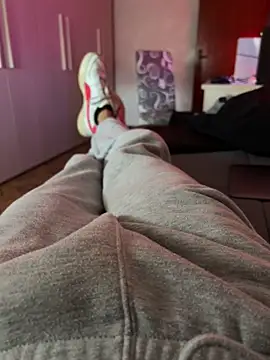 93moro online show from 12-16-24, 12:49