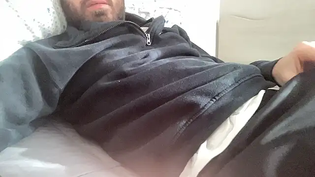 93moro online show from 01-08-26, 09:48