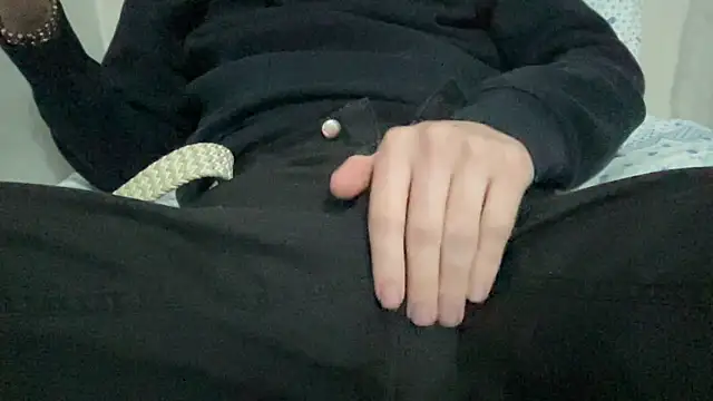 93moro online show from 01-16-26, 04:11