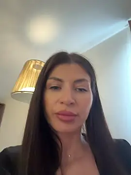 Snapshot of sweetndcrazy chatting on 03-14-26, 09:04 sweetndcrazy online show from 03-14-26, 09:04