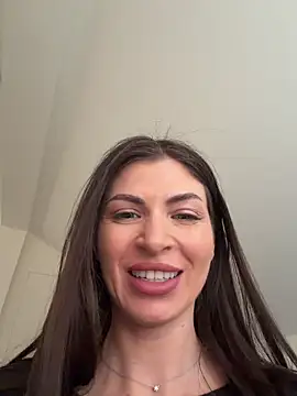 Snapshot of sweetndcrazy chatting on 03-08-26, 09:34 sweetndcrazy online show from 03-08-26, 09:34