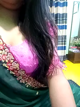 Fuck Girl Nuri online show from 02-05-25, 02:16