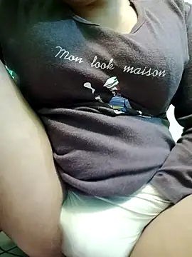 Fuck Girl Nuri online show from 02-10-25, 01:55