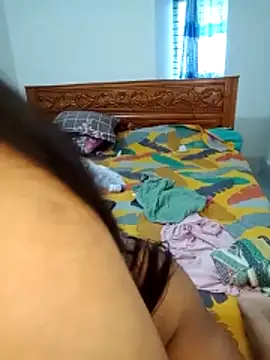 Fuck Girl Nuri online show from 05-05-26, 07:33