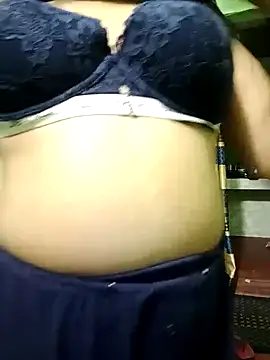 Fuck Girl Nuri online show from 03-02-25, 05:52