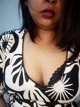 Fuck Girl Nuri online show from 06-12-26, 04:38