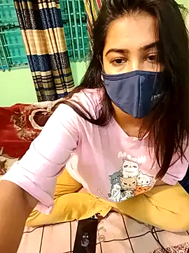 Fuck Girl Nuri online show from 01-23-25, 03:22