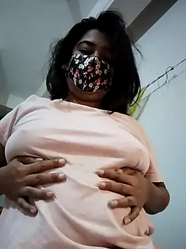 Fuck Girl Nuri online show from 05-17-26, 03:12