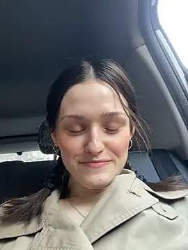 Mia Mia M online show from 03-28-26, 02:40