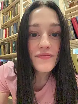 Mia Mia M online show from 05-30-26, 04:34