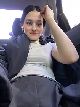 Snapshot of Mia_Mia_M chatting on 02-21-26, 12:51 Mia Mia M online show from 02-21-26, 12:51