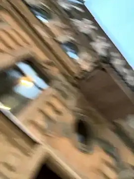 Mia Mia M online show from 01-14-26, 01:48