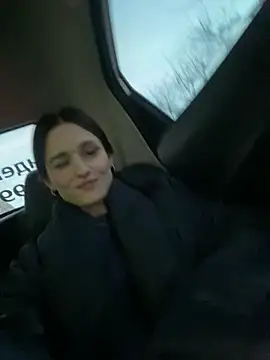 Snapshot of Mia_Mia_M chatting on 02-18-26, 02:46 Mia Mia M online show from 02-18-26, 02:46