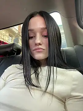 Mia Mia M online show from 05-22-26, 03:10