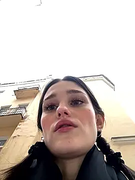 Snapshot of Mia_Mia_M chatting on 02-27-26, 01:44 Mia Mia M online show from 02-27-26, 01:44