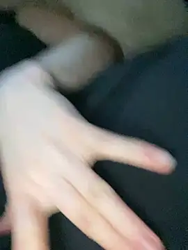 Mia Mia M online show from 03-03-26, 03:41