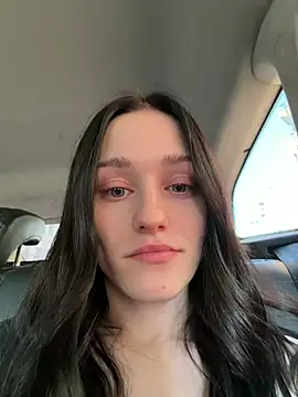 Mia Mia M online show from 07-16-26, 03:53