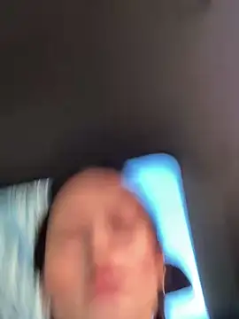 Mia Mia M online show from 03-20-26, 02:29