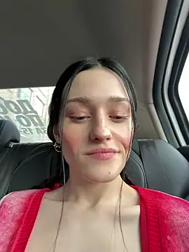 Mia Mia M online show from 06-24-26, 04:27