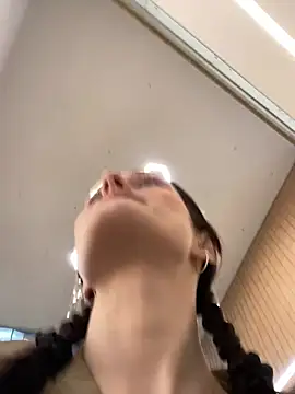 Mia Mia M online show from 04-14-26, 04:01