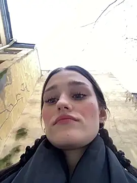 Snapshot of Mia_Mia_M chatting on 02-28-26, 02:06 Mia Mia M online show from 02-28-26, 02:06