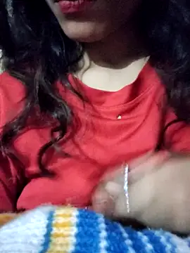 Snapshot of Babby_girl08 chatting on 11-01-25, 06:57 Babby girl08 online show from 11-01-25, 06:57