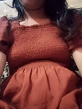 Snapshot of Babby_girl08 chatting on 10-12-25, 02:24 Babby girl08 online show from 10-12-25, 02:24