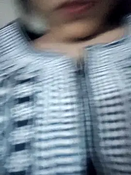 Snapshot of Babby_girl08 chatting on 10-31-25, 07:21 Babby girl08 online show from 10-31-25, 07:21