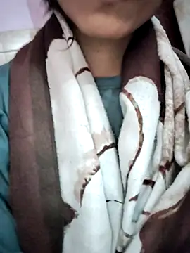 Snapshot of Babby_girl08 chatting on 10-21-25, 07:41 Babby girl08 online show from 10-21-25, 07:41