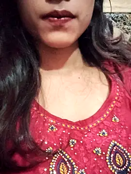 Snapshot of Babby_girl08 chatting on 10-22-25, 07:30 Babby girl08 online show from 10-22-25, 07:30