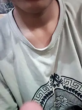 Snapshot of Babby_girl08 chatting on 10-29-25, 03:38 Babby girl08 online show from 10-29-25, 03:38